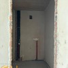 1 км квартира сирецьвул. Чорноволам.ІваноФранківськ, фото 6