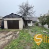 Продаж  Будинок  Запоріжжя, фото 8
