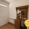 Будинок поряд із пляжем Ла Фосса, Кальпе, фото 8