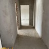 Продаж 1кім квартири 49кв.м., в новобудовіцентр, фото 7