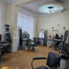 Комерційне приміщення 92.3кв.м центр м.Коломия, фото 4