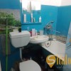 Термінова продажа  1 кім. квартири на Космосі, фото 11