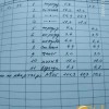 Продаж 3кімнатної квартири на вул. Авраама Лінкольна у Львові, фото 21