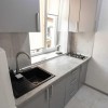 Продаж 1 кімнатна квартира в центральній частині Львова по вул. Фурманська, фото 7