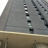 2 кім квартира в центрі Ярко центр м.ІваноФранківськ, фото 11