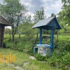 Продаж будинка з земельною ділянкою, фото 13