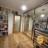 Продаж  Квартира  вул. на пр.Чорновола, фото 6