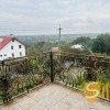 Продаж будинку в Поршні, Львівська область. Львів., фото 5