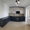 2 квартира  Ремонт  Довженка  Бам  Франківськ, фото 3