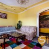 Продаж 3 кімнатної квартири з авторським проектом вул.Городоцька, фото 1