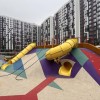 Продається квартира в одному з найпрестижніших  ЖК Manhattan, фото 16