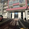 Оренда Двокімнатна квартира новобудова ЖК Хвиля сще Брюховичі м.Львів, фото 28