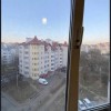 Продаж  Квартира  вул. Вернадського Володимира, Сихівський район, Львів, фото 8
