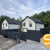 Будинок 115 м² з виходом до озера в центрі Іванковичів., фото 19