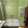 Продаж 3кімнатної квартири, вул. Тростянецька, м.Харківська., фото 12