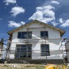 Будинок, центр Іванковичів, повна інфраструктура для сімї, біля Києва, фото 1