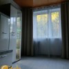 Продажа 2 кім квартири з ремонтомДовженкаБАМ, фото 6