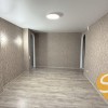 Продається 3кімнатна квартира в районі площі Профспілок, Запоріжжя, фото 3