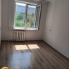 Продаж 2кім квартири з ремонтом і меблямиПасічна, фото 6