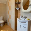 Продається будинок з гаражем в Крихівцях., фото 23