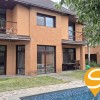 Оренда будинку з басейном, Осокорки, поруч Дніпро, фото 27