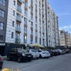 Продаж Видової 1 кім квартири біля озера, парку Мазепи, фото 5
