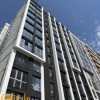 Продажа 1к квартирb в ЖК Манхеттен, фото 2