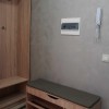 1 кім квартира з ремонтом в центральній частині міставул. Національної гвардії, фото 9