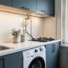 Продаж 3кім. квартири в Дніпровському районі, метро Чернігівська., фото 8