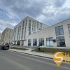 Продаж 1 кімнатна квартира вулиця Б. Хмельницького, фото 1