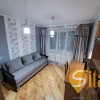 Терміново Продам 3кімнатну квартиру на Полякова, фото 9