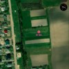 Продаж  Земля під інд. будівництво  Ставчани, фото 2