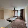 Продаж 2 кім квартири біля озерапарк, фото 2