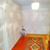 Продажа  Квартира   пл.Профсоюзов, Вознесеновский рн, г. Запорожье, фото 2