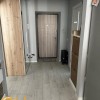 Продаж 1 кім квартири з ремонтом і меблямиПасічна, фото 22