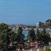 Продаж квартир в Чорногорії в Будві bd01442.2bd_s8381, фото 9