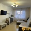 3кімнатна квартира на вулиці Стрийська ,Сихівський район, Львів, фото 3