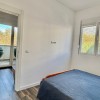 Продаж квартир в Чорногорії в Радановичі rd01309.1bd_s8448, фото 21