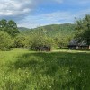 Земельна ділянка 54 сотихм.Яремче, фото 16
