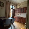 Продаж 2 кімнатної квартири в центрі Львова, вулиця Шпитальна., фото 7