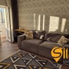 Продаж 2к квартири на просп. Космонавтов 47, фото 2