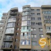 Продаж 1  кімнатна квартира в новобудові, вул. Вулецька, Львів, фото 3