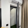 Продаж стильної 2 кім квартири в  ЖК Manhattan, фото 14