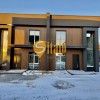 Дуплекс Преміум якості і локації, поруч Osocor Residence, Осокорки, фото 3