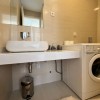 Продаж квартир в Чорногорії в Бечичі bc0176.2bd_s8845, фото 29