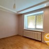 Продаж 3х кімн. квартири вул. Валерія Лобановського., фото 1