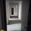 3х кімнатна квартира в першій черзі ЖК Козацький, фото 7