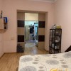 Двокімнатна квартира в Австрійському будинку в історичній частині місна Львів, фото 6