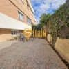 Таунхаус на продаже calle del Sargo, фото 6
