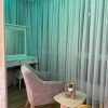 Простора 2х рівнева VIP квартира на вул. Княгині Ольги, фото 13